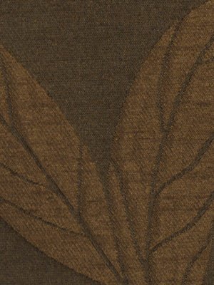 Break Line | Hazelnut - Multi-purpose