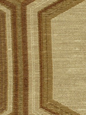 SECTIONAL | TRUFFLE - Multi-purpose