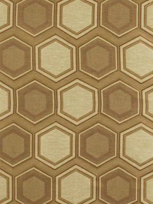 SECTIONAL | TRUFFLE - Multi-purpose