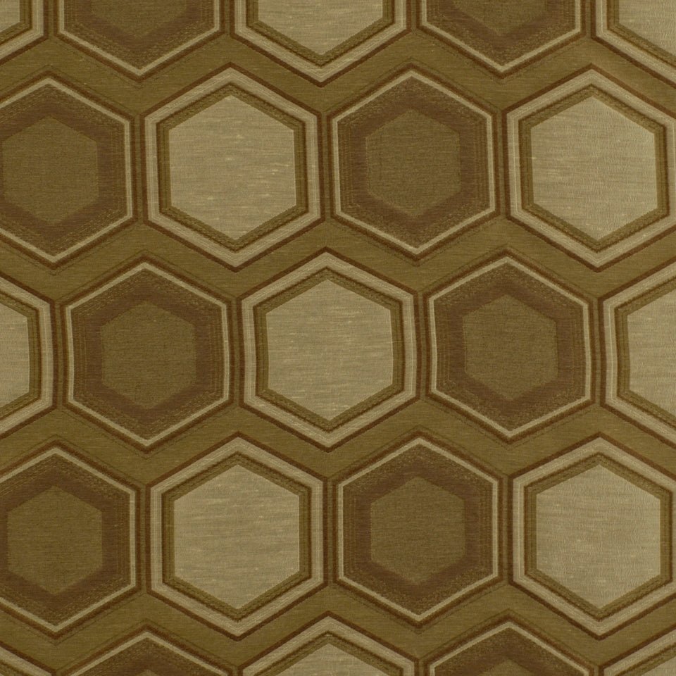 SECTIONAL | TRUFFLE - Multi-purpose