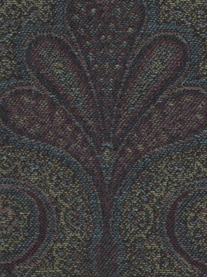 Ashland | Indigo - Multi-purpose