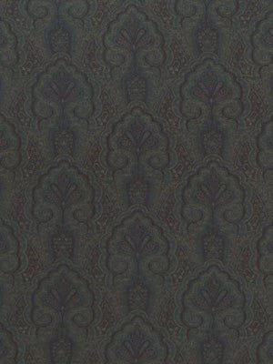 Ashland | Indigo - Multi-purpose