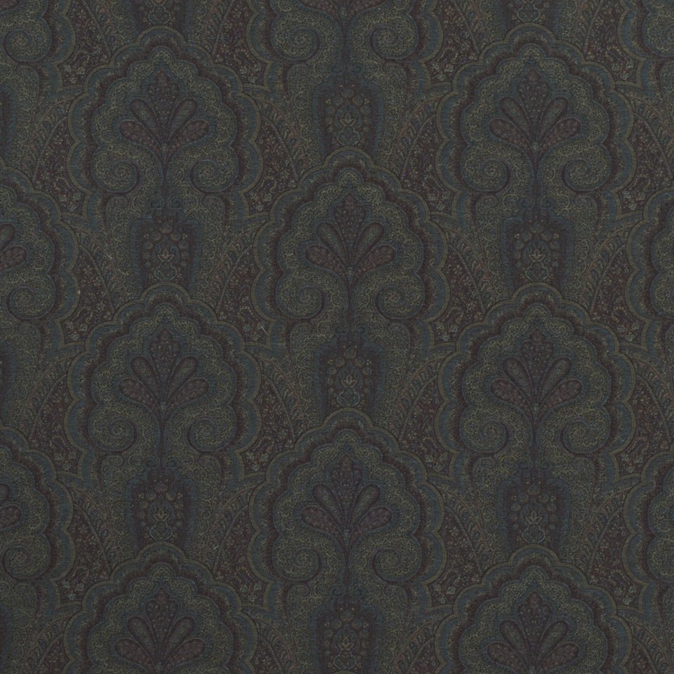 Ashland | Indigo - Multi-purpose