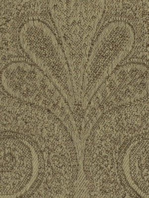 Ashland | Driftwood - Multi-purpose