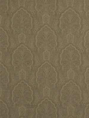 Ashland | Driftwood - Multi-purpose