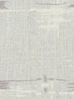 Charata | Frost - Upholstery - Fabric