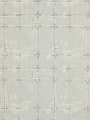 Charata | Frost - Upholstery - Fabric