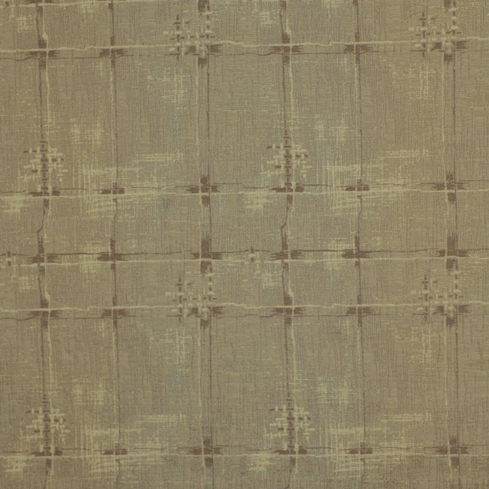 Charata | Frost - Upholstery - Fabric