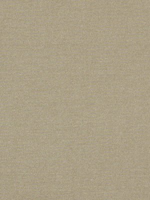 MORDINI | SAND DOLLAR - Multi-purpose