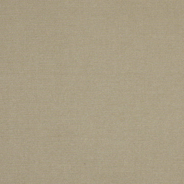 MORDINI | SAND DOLLAR - Multi-purpose