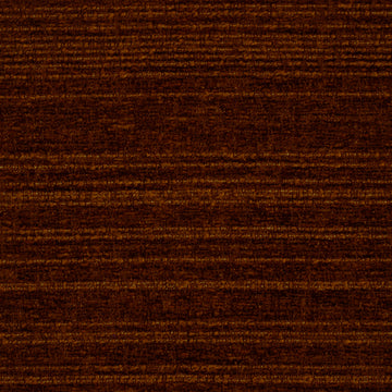 PAMPERO WIND | TEAK