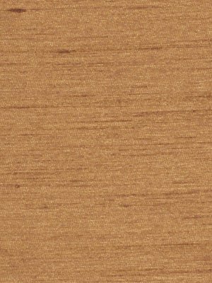 LEONARDO | COPPER - Multi-purpose