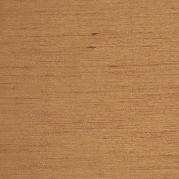 LEONARDO | COPPER - Multi-purpose