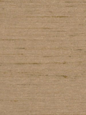 LEONARDO | TWINE - Multi-purpose