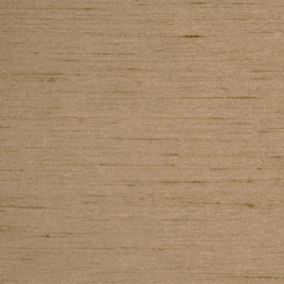 LEONARDO | TWINE - Multi-purpose