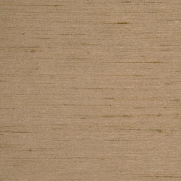 LEONARDO | TWINE - Multi-purpose