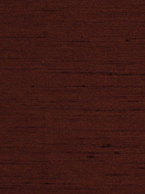 LEONARDO | CLOVE - Multi-purpose