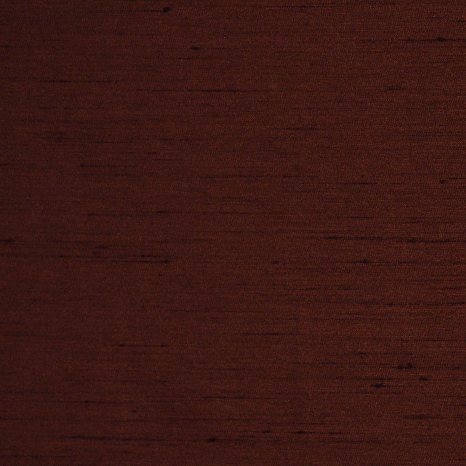 LEONARDO | CLOVE - Multi-purpose