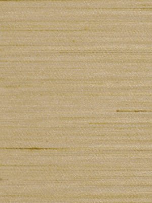 LEONARDO | DRIFTWOOD - Multi-purpose