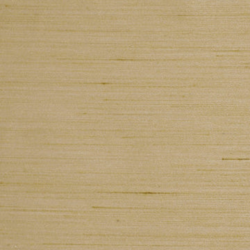 LEONARDO | DRIFTWOOD - Multi-purpose