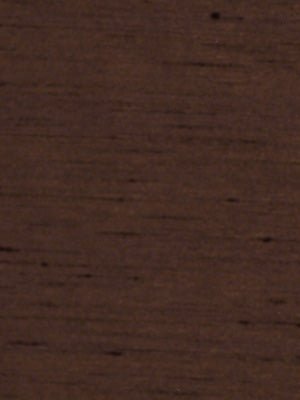 LEONARDO | TERRAIN - Multi-purpose