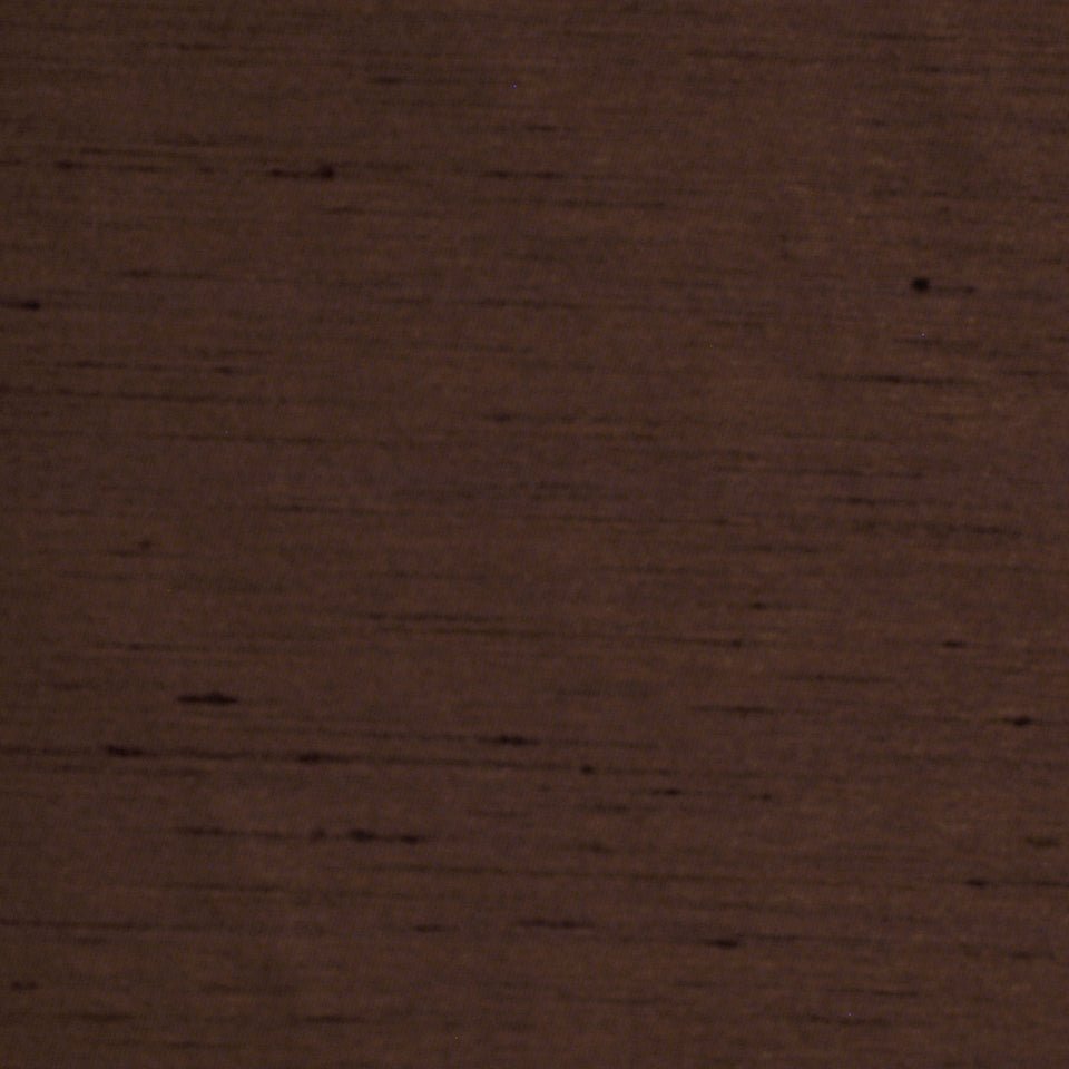 LEONARDO | TERRAIN - Multi-purpose