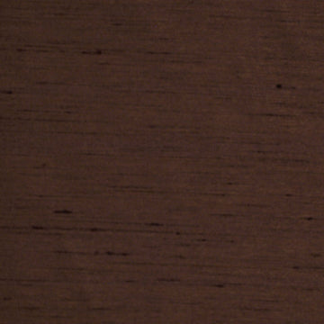 LEONARDO | TERRAIN - Multi-purpose