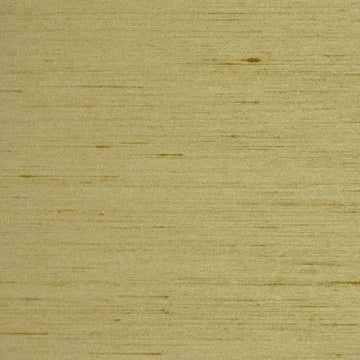 LEONARDO | CELERY - Multi-purpose