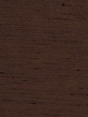 LEONARDO | WALNUT - Multi-purpose