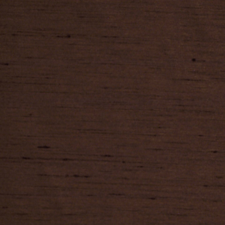 LEONARDO | WALNUT - Multi-purpose