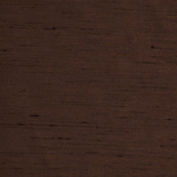 LEONARDO | WALNUT - Multi-purpose