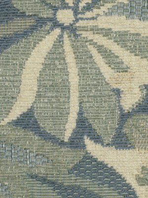 TREERUNNER | FROST - Upholstery - Fabric