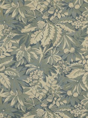 TREERUNNER | FROST - Upholstery - Fabric