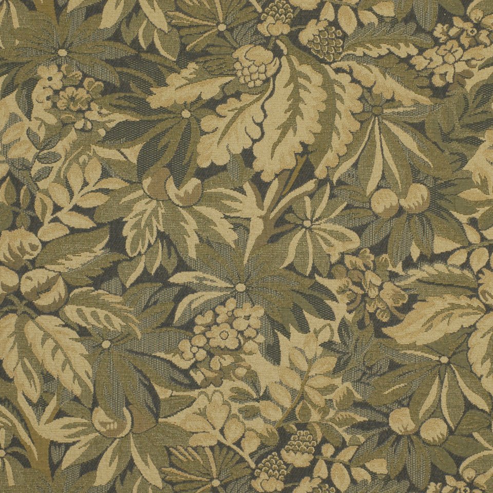 TREERUNNER | FROST - Upholstery - Fabric
