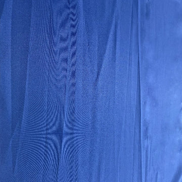 Single Layer | Indigo
