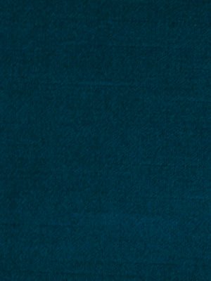 GENTLE DREAM | SKIPPER - Upholstery - Fabric