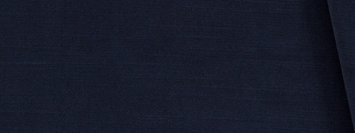 GENTLE DREAM | PRUSSIAN - Upholstery - Fabric