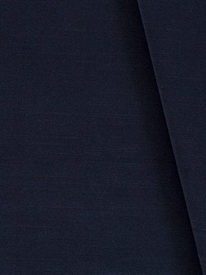 GENTLE DREAM | PRUSSIAN - Upholstery - Fabric