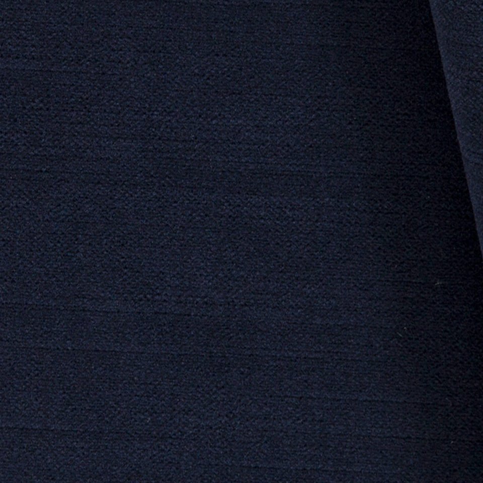 GENTLE DREAM | PRUSSIAN - Upholstery - Fabric