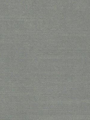 GENTLE DREAM | STERLING - Upholstery - Fabric
