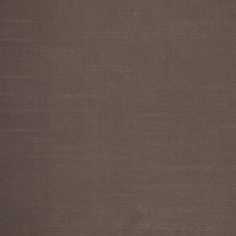 GENTLE DREAM | STERLING - Upholstery - Fabric