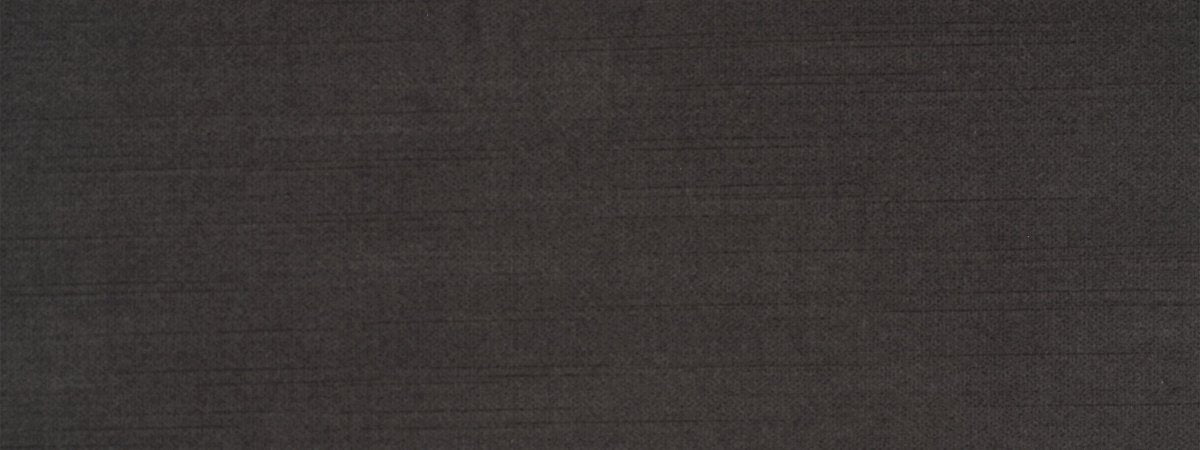 GENTLE DREAM | CHARCOAL - Upholstery - Fabric