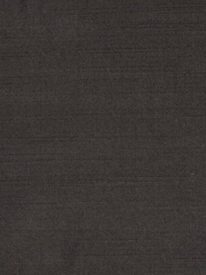 GENTLE DREAM | CHARCOAL - Upholstery - Fabric
