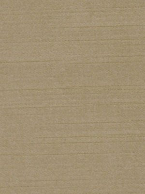 GENTLE DREAM | DRIFTWOOD - Upholstery - Fabric