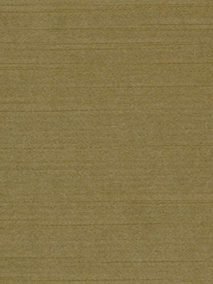 GENTLE DREAM | LEEK - Upholstery - Fabric