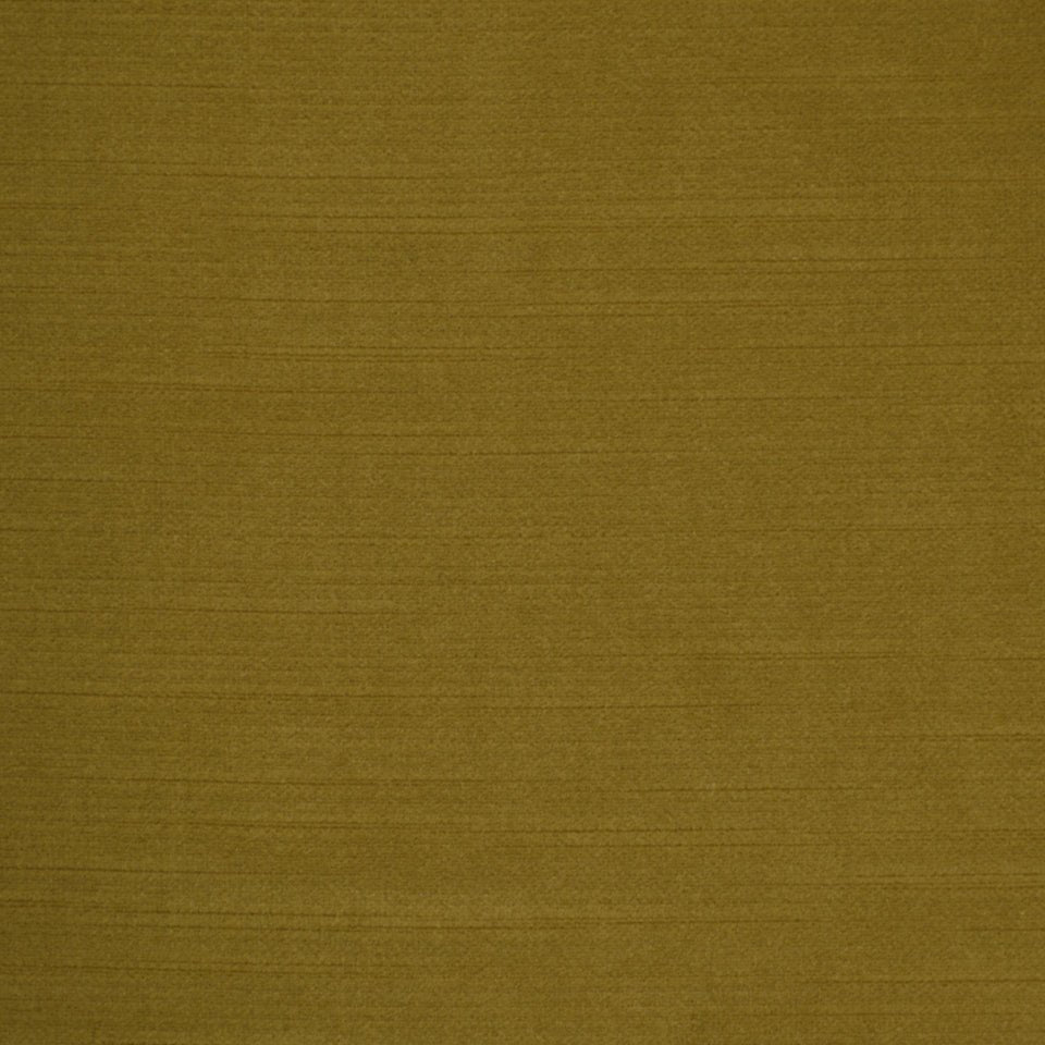 GENTLE DREAM | LEEK - Upholstery - Fabric