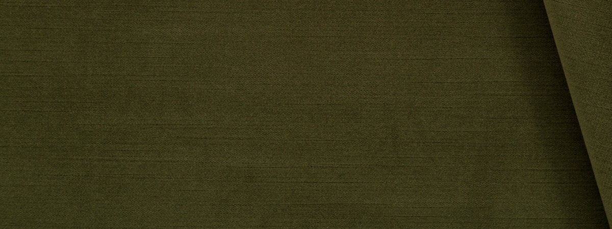 GENTLE DREAM | CARGO - Upholstery - Fabric