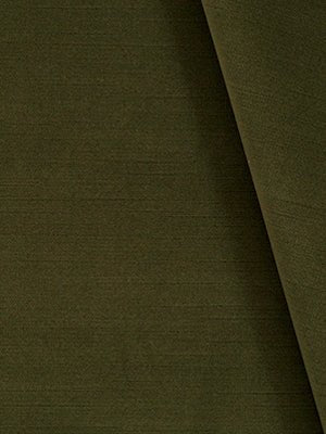 GENTLE DREAM | CARGO - Upholstery - Fabric