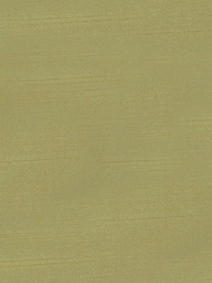 GENTLE DREAM | TWINE - Upholstery - Fabric