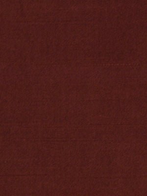 GENTLE DREAM | CURRANT - Upholstery - Fabric